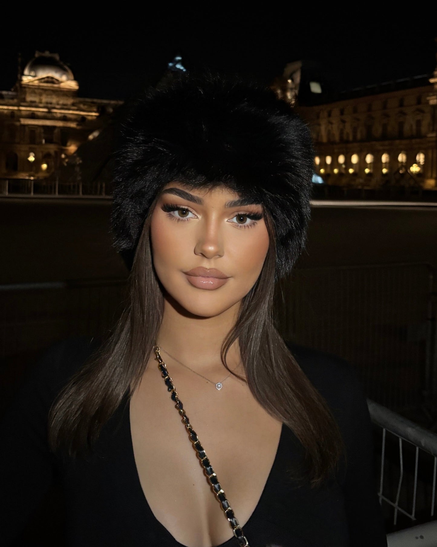Noir