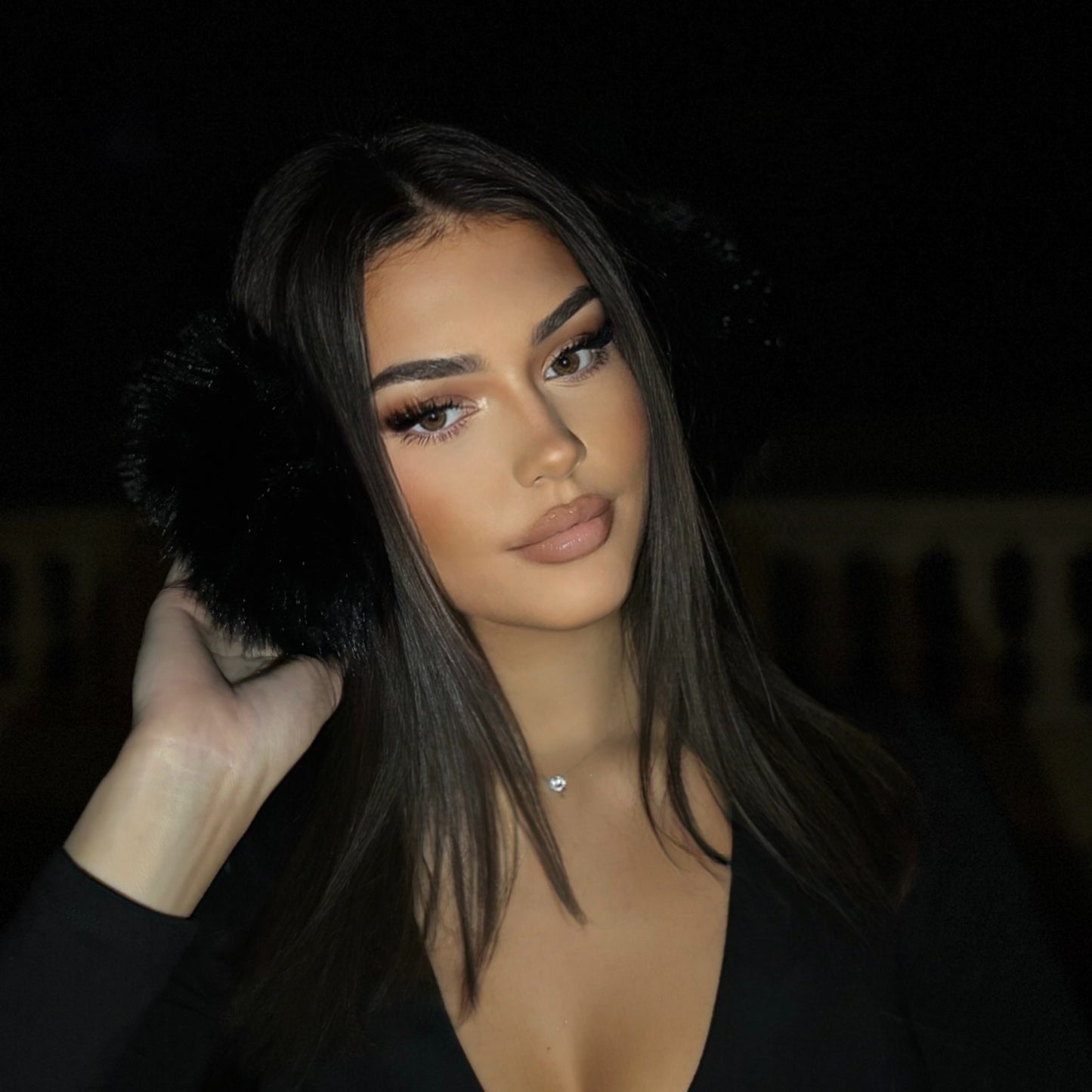 Noir