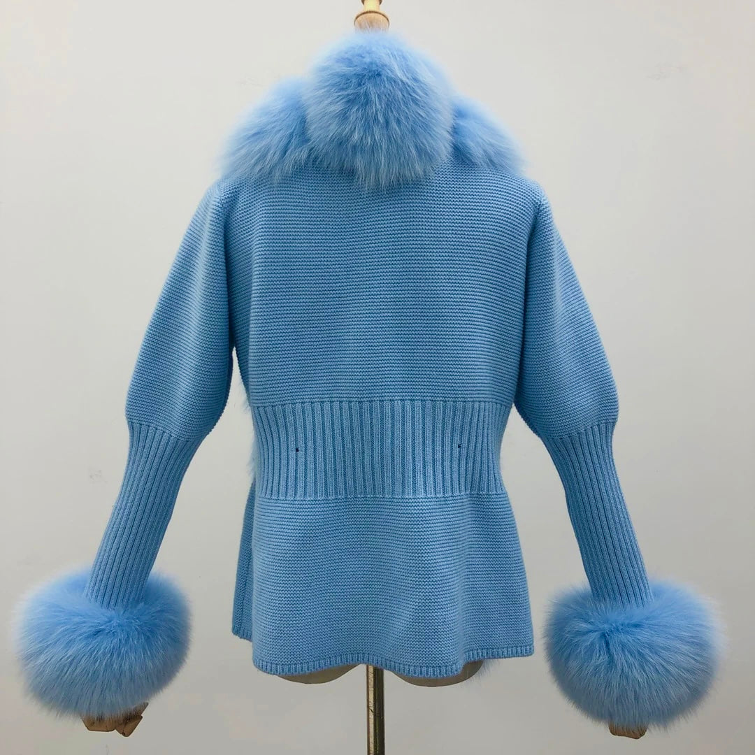 Bleu