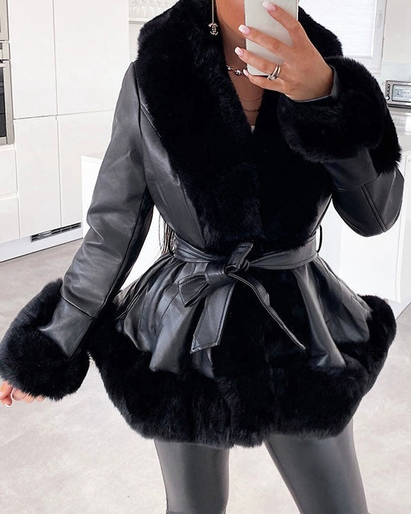 Noir