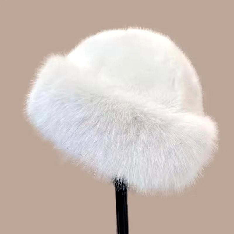 Blanc