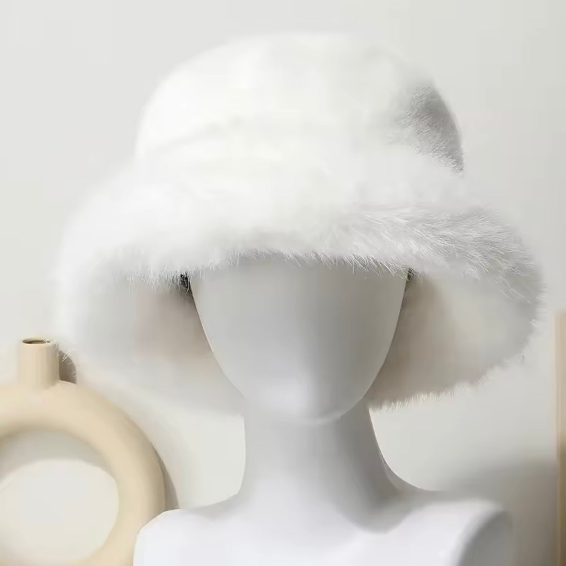 Blanc