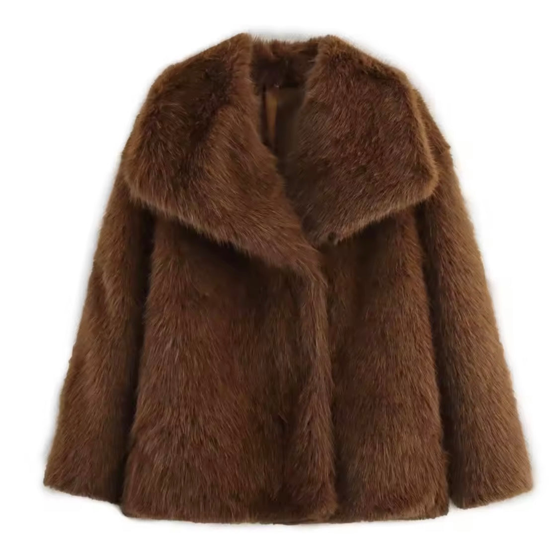 Marron