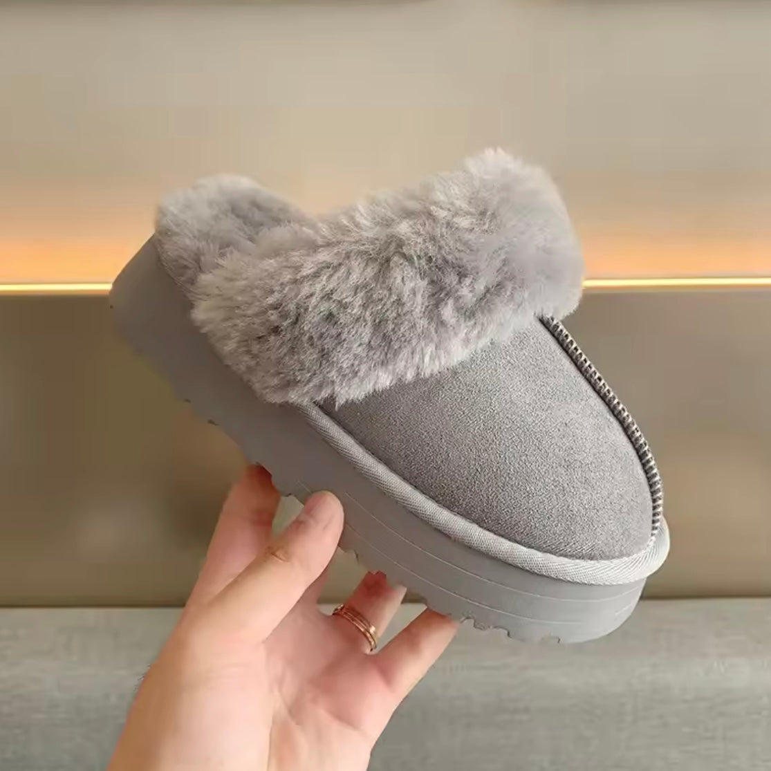 Gris