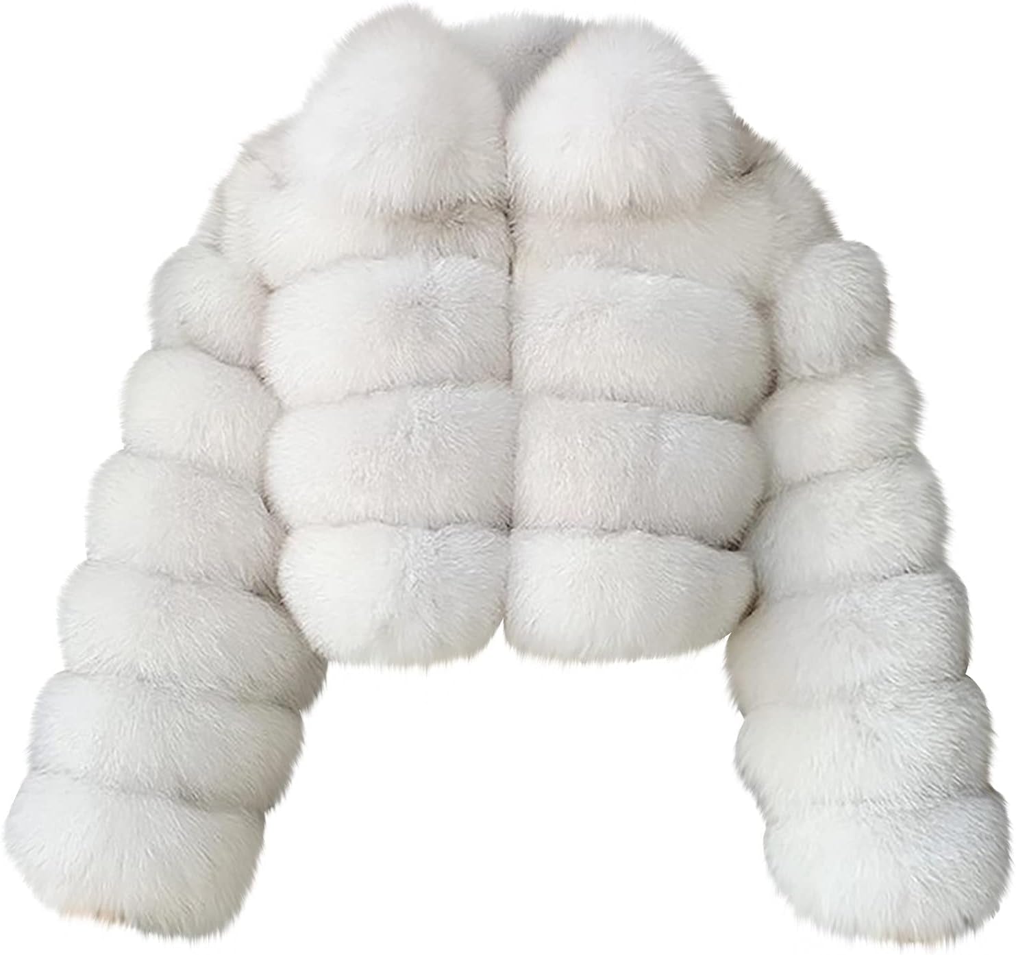 Blanc