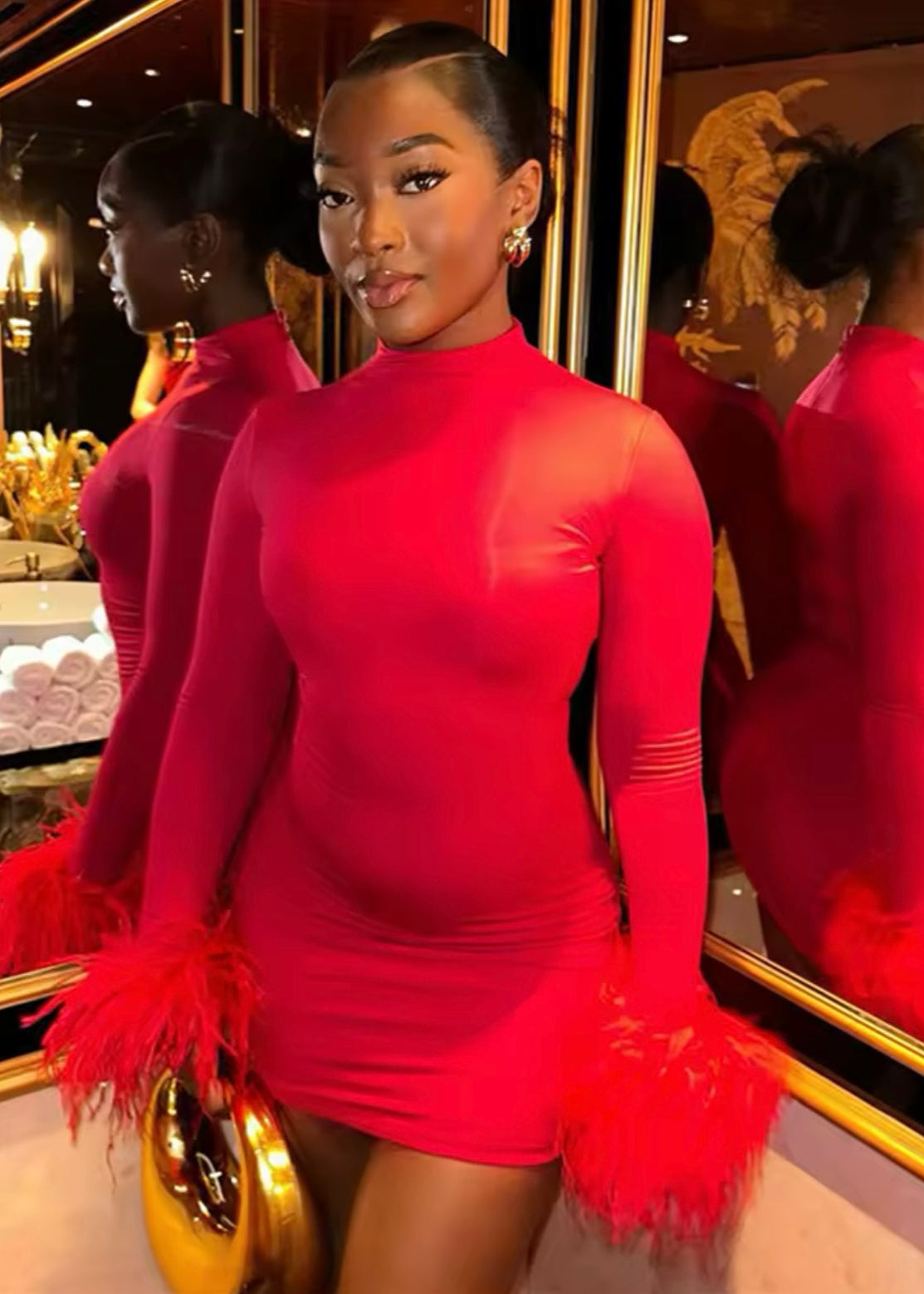 Rouge
