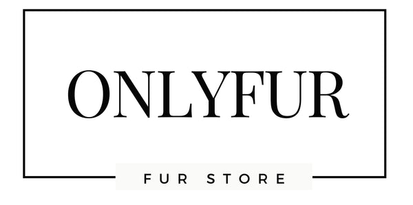 ONLYFUR