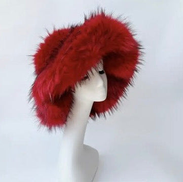 Rouge