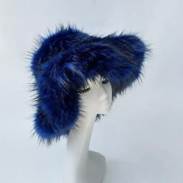 Bleu