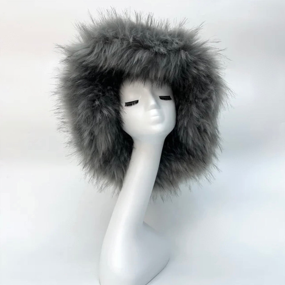 Gris