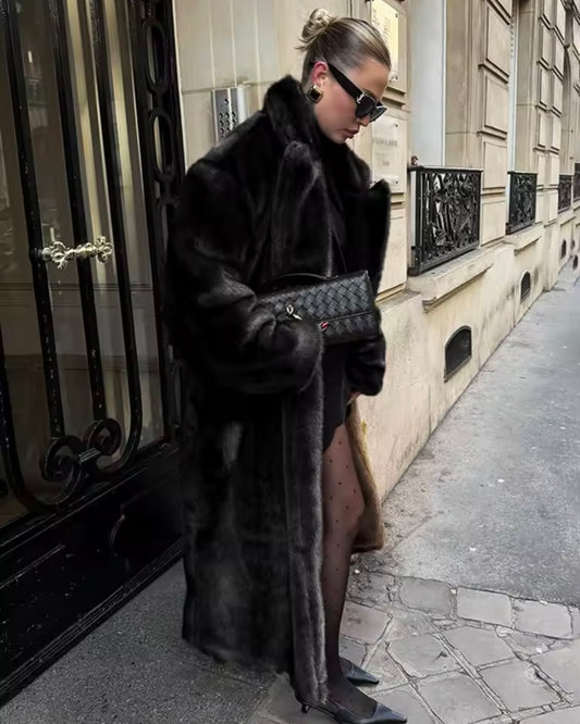 Noir