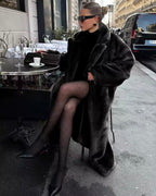 Noir
