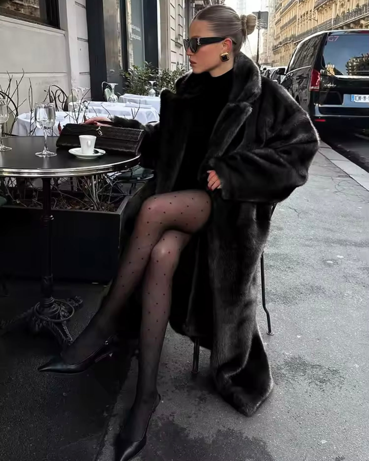 Noir