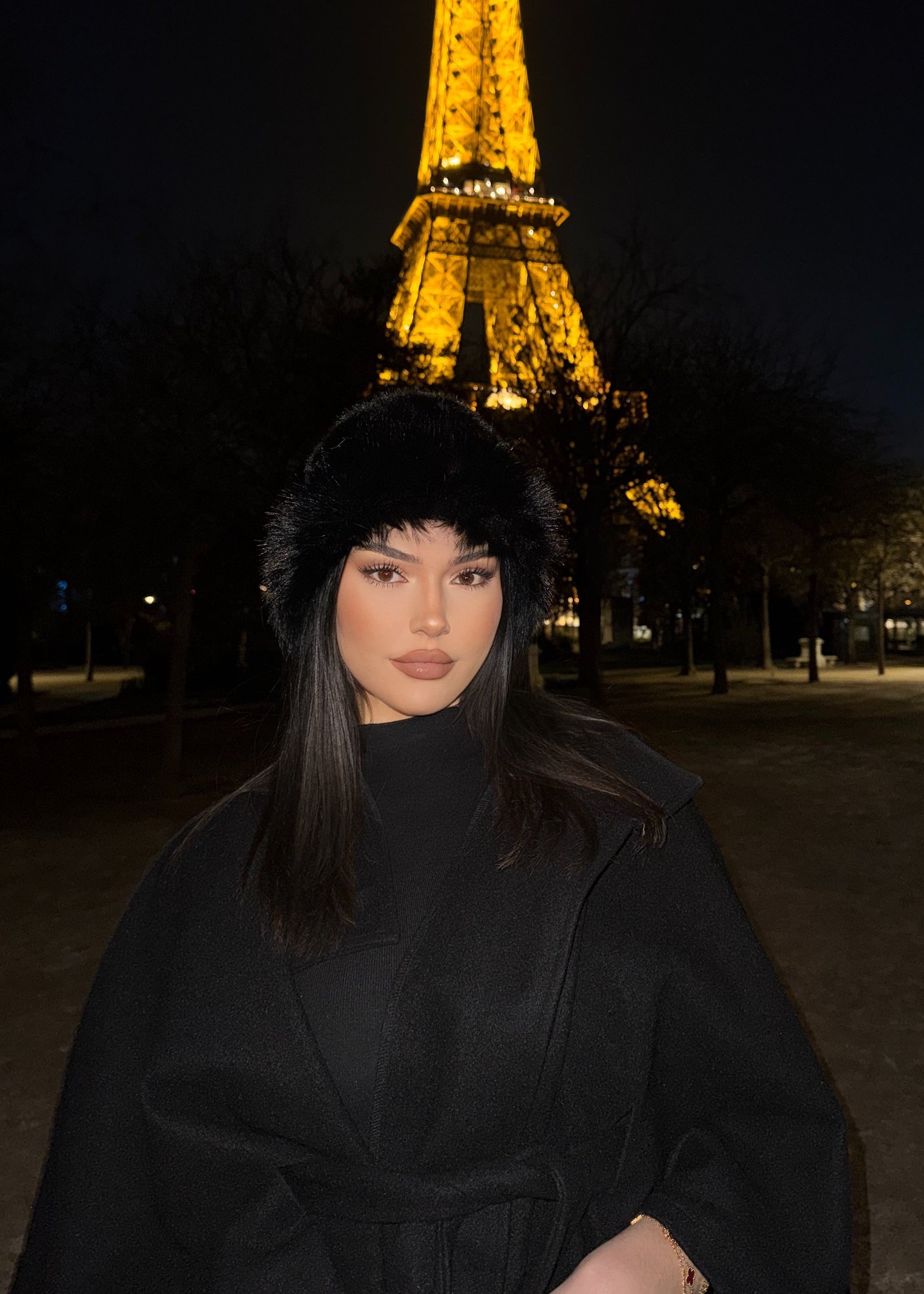 Noir
