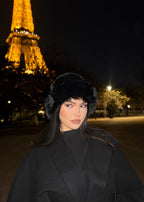 Noir