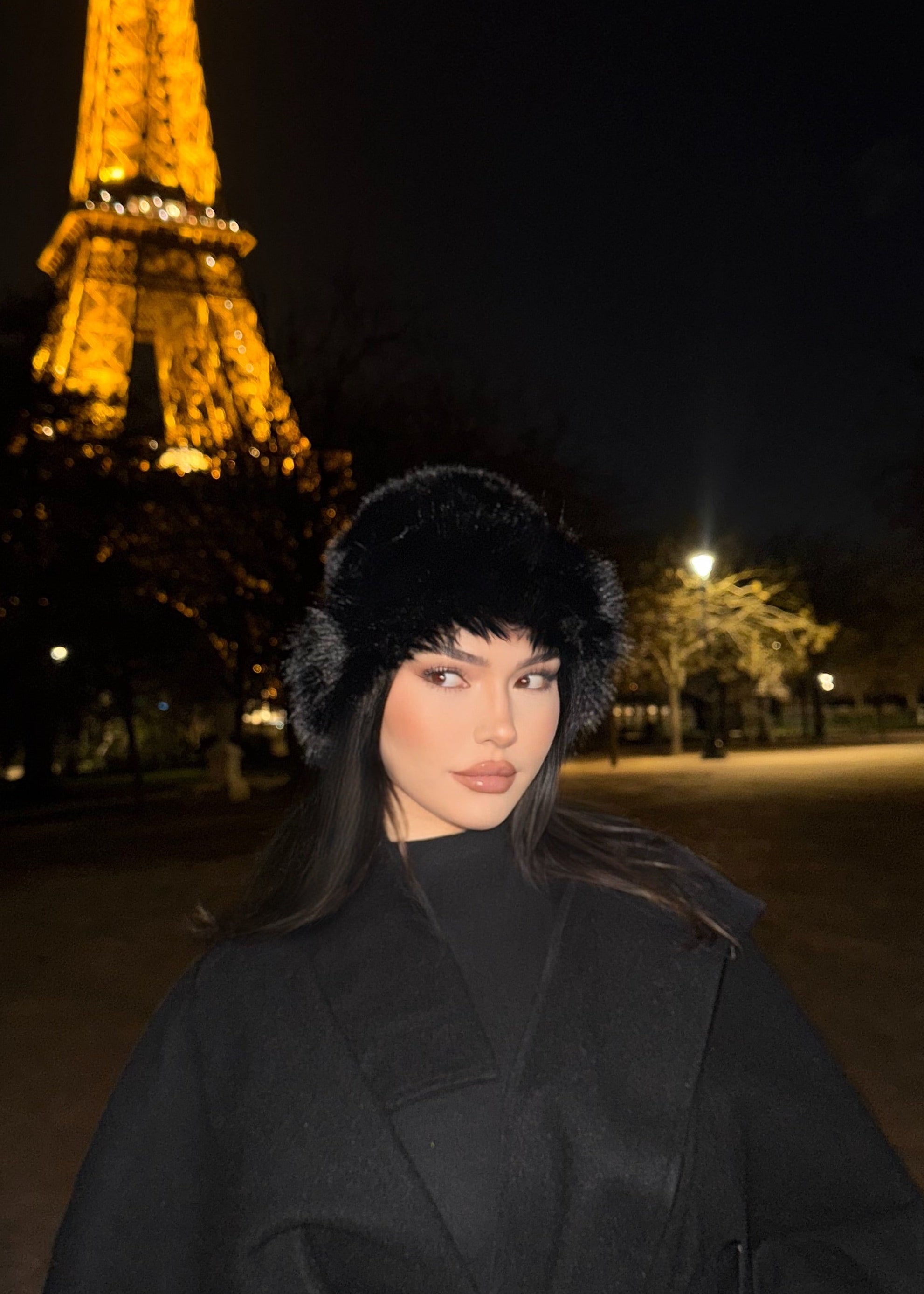 Noir
