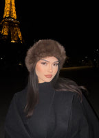 Marron