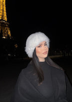 Blanc