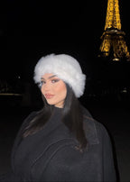 Blanc