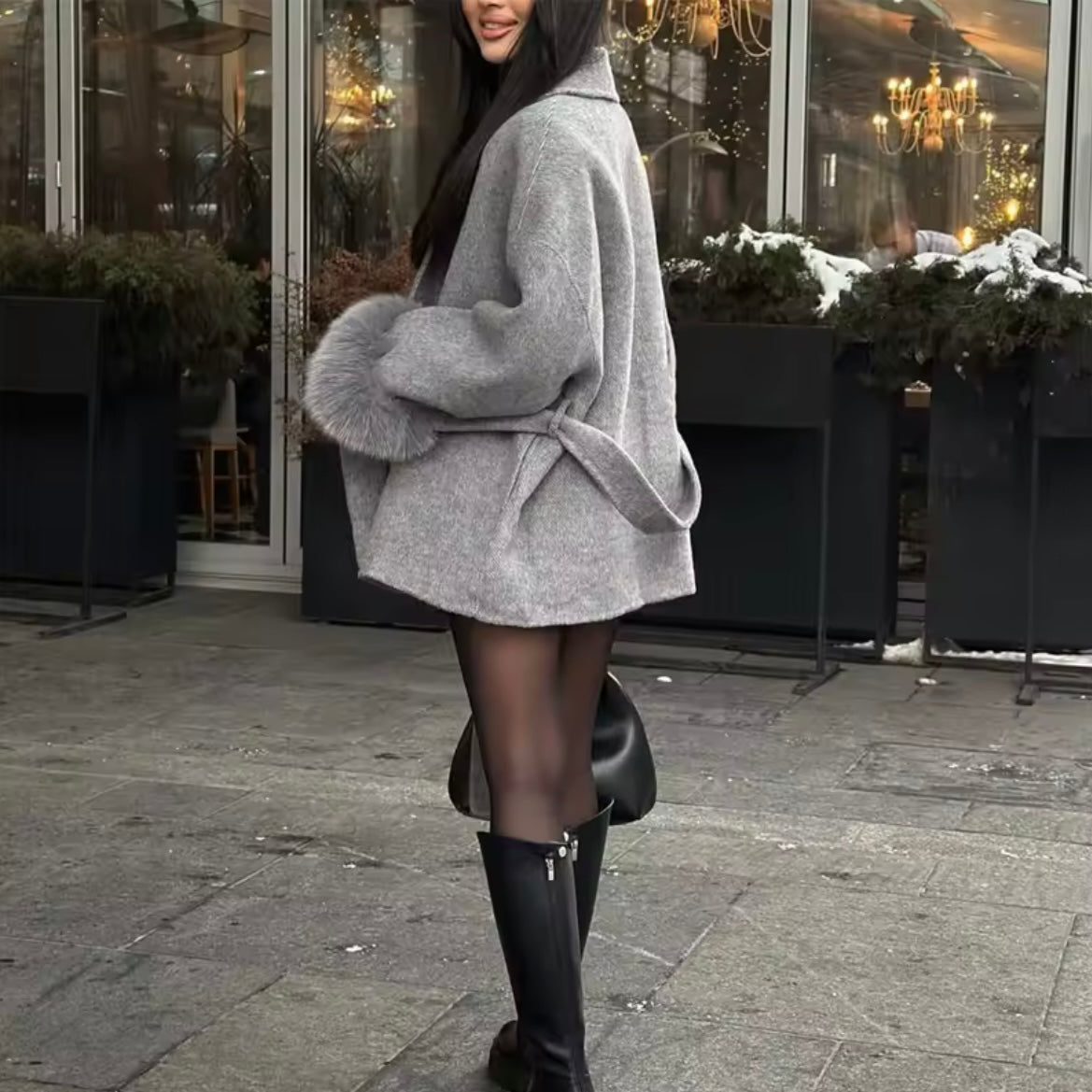 Gris