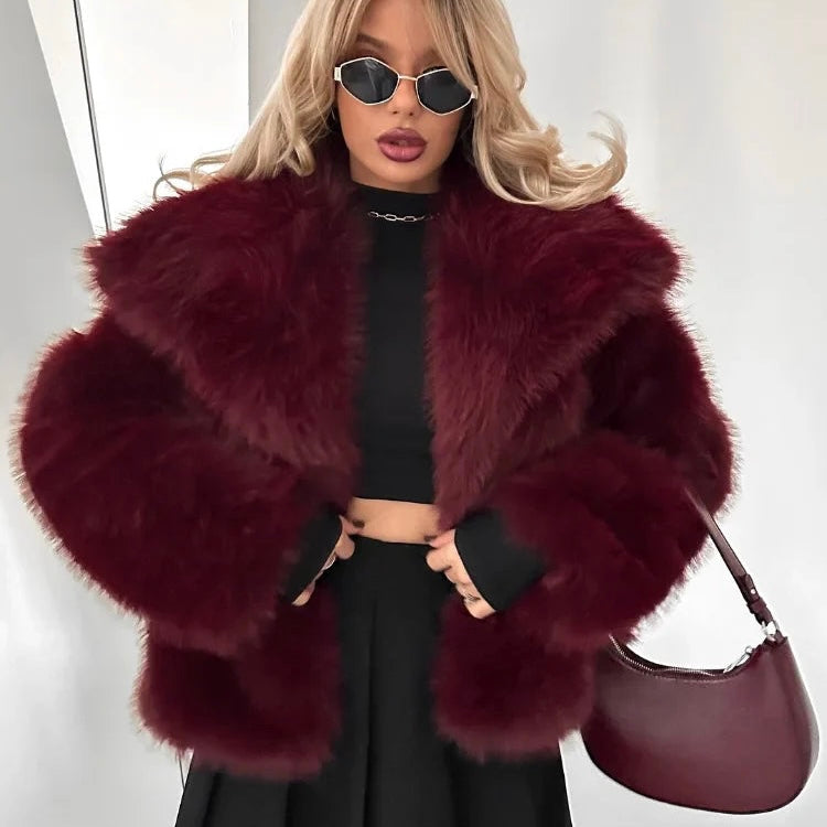 Rouge