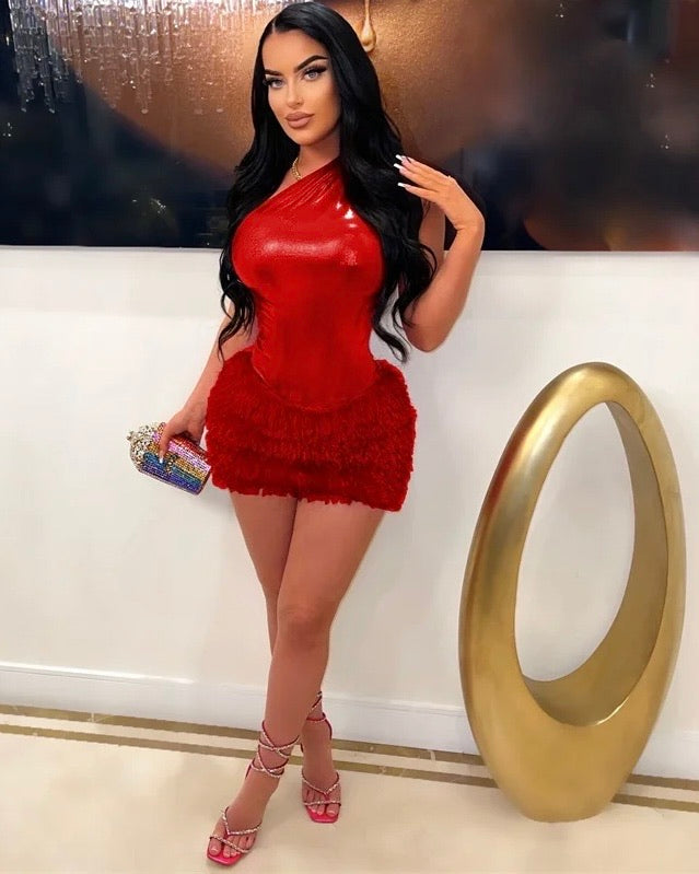 Rouge