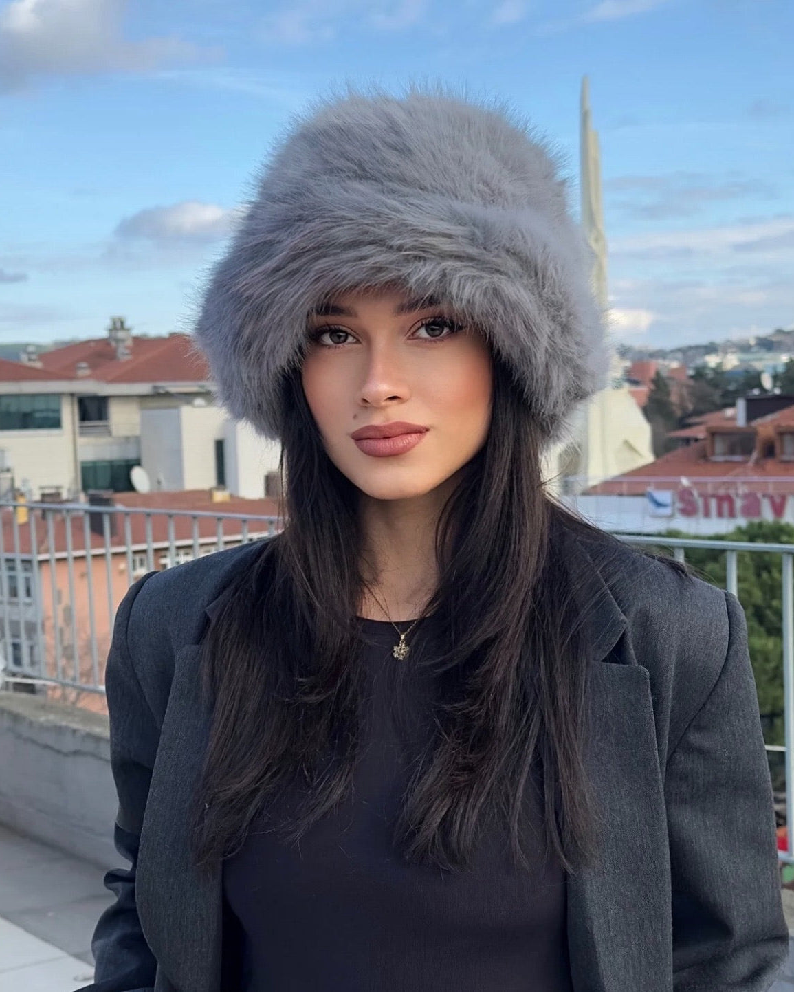 Gris