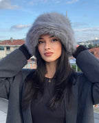 Gris
