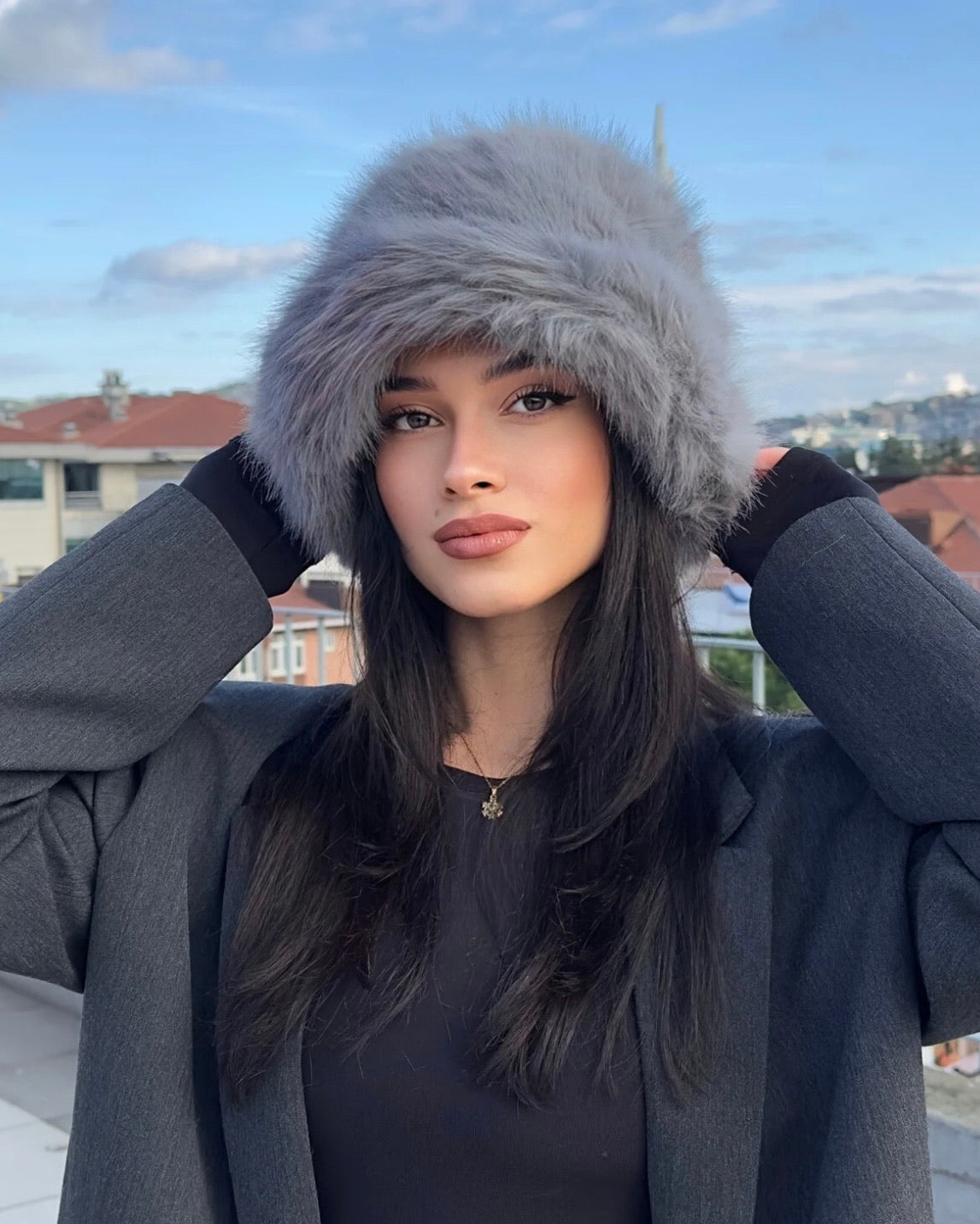 Gris